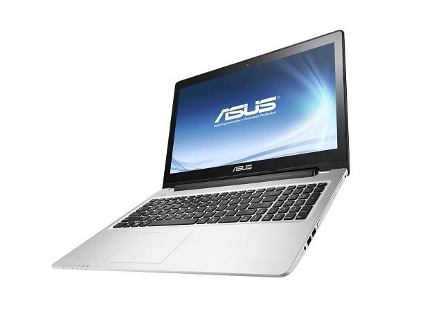Лаптопи Asus K56CB-XX218H