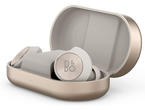 Слушалки Bang & Olufsen Beoplay EQ Sand- OTG
