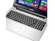 Лаптопи Asus K56CB-XX218H