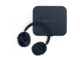 Слушалки Bang & Olufsen Beoplay H95 Navy- OTG