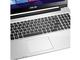 Лаптопи Asus K56CB-XX218H