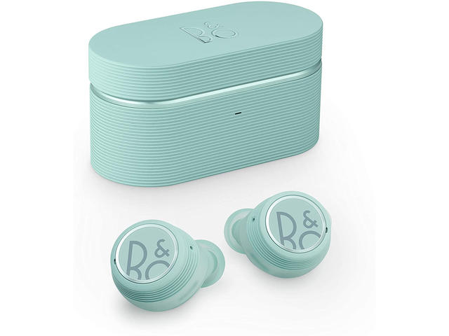 Слушалки Bang & Olufsen Beoplay E8 Sport, Oxygen Blue