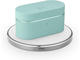 Слушалки Bang & Olufsen Beoplay E8 Sport, Oxygen Blue