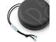 Колони Bang & Olufsen Beosound A1 2nd.Gen Anthracite Oxygen- OTG