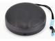 Колони Bang & Olufsen Beosound A1 2nd.Gen Anthracite Oxygen- OTG