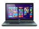 Лаптопи Acer Aspire E1-572G