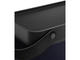 Колони Bang & Olufsen Beolit 20 Black Anthracite- OTG