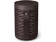 Колони Bang & Olufsen Beosound Explore Chestnut- OTG