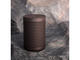 Колони Bang & Olufsen Beosound Explore Chestnut- OTG