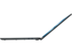 Лаптопи MSI Prestige 15 A12SC