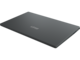 Лаптопи MSI Prestige 15 A12SC