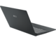 Лаптопи MSI Prestige 15 A12SC