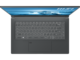 Лаптопи MSI Prestige 15 A12SC