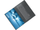 Лаптопи MSI Prestige 15 A12SC