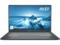 Лаптопи MSI Prestige 15 A12SC