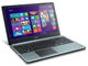 Лаптопи Acer Aspire E1-572G