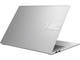 Лаптопи ASUS Vivobook Pro 14X OLED N7400PC-OLED-KM731X