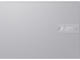Лаптопи ASUS Vivobook Pro 14X OLED N7400PC-OLED-KM731X