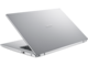 Лаптопи Acer Aspire 5 (A517-52)