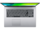 Лаптопи Acer Aspire 5 (A517-52)