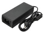 Захранвания за лаптопи Dahua Power Supply Adapter DC 12V, 5A