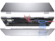 Лаптопи Dell Latitude 7530
