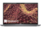 Лаптопи Dell Latitude 7530