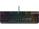 Клавиатури ASUS ROG Strix Scope RX