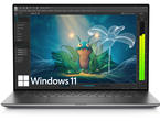 Лаптопи Dell Precision 5570
