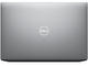 Лаптопи Dell Precision 5570