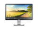 Монитори Dell P2014H