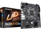 Дънни платки Gigabyte H410M H V3