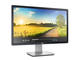 Монитори Dell P2014H