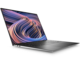 Лаптопи Dell XPS 9520