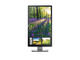 Монитори Dell P2014H