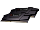 Оперативна памет 16GB (2x8GB) DDR4 3600MHz G.SKILL Ripjaws V Black