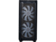Кутии Cooler Master HAF 500 Black
