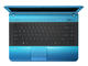 Лаптопи SONY VAIO EA4