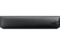 Джаджи old_ASUS ROG Gaming Wrist Rest