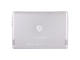 Таблети Prestigio Multipad Visconte 810F3GWH 64GB, бял цвят
