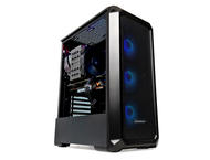 G:RIGS G:RIGS Libra (AMD)
