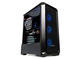 G:RIGS G:RIGS Libra (AMD)