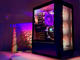 G:RIGS G:RIGS Libra (AMD)
