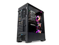 G:RIGS G:RIGS Libra (Intel Gen12+)