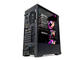 G:RIGS G:RIGS Libra (Intel Gen12+)