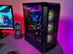 G:RIGS G:RIGS Libra (Intel Gen12+)