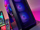 G:RIGS G:RIGS Libra (Intel Gen12+)