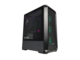 G:RIGS G:RIGS Libra (AMD)