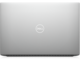 Лаптопи Dell XPS 9520