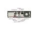 Компютри HP Compaq Pro 6300 SFF